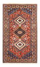 Yalameh Tapete 133x82cm - Tapete persa