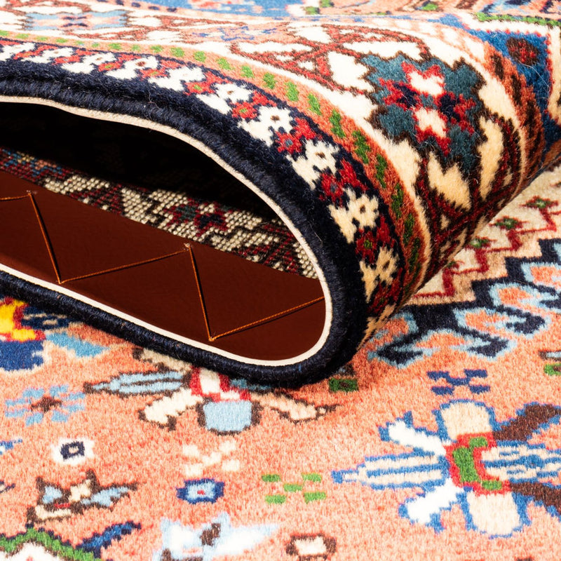 Yalameh Tapete 133x82cm - Tapete persa