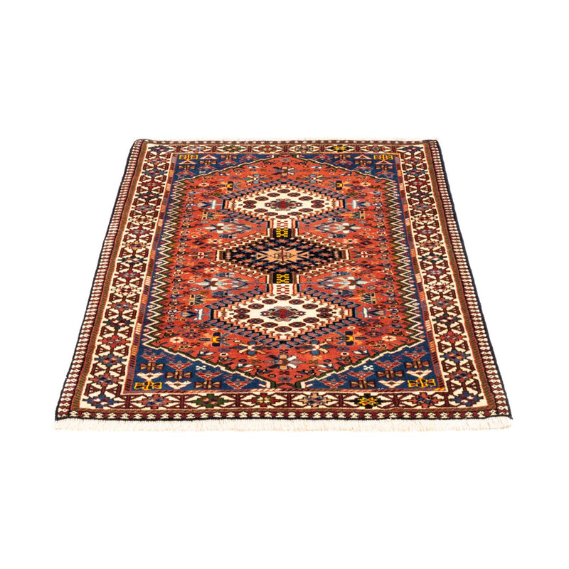 Yalameh Tapete 133x82cm - Tapete persa