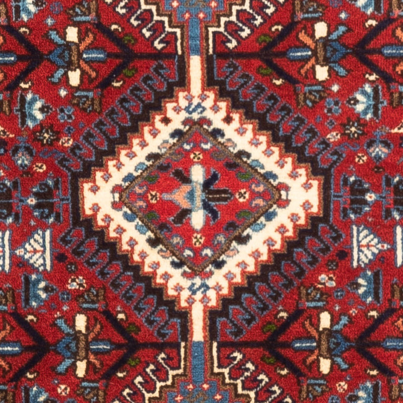 Yalameh Tapete 123x81cm - Tapete persa