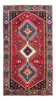 Yalameh Tapete 128x74cm - Tapete persa