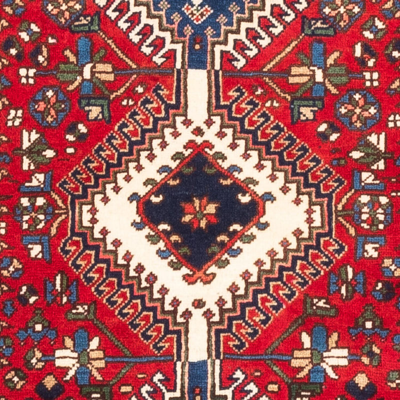 Yalameh Tapete 128x74cm - Tapete persa