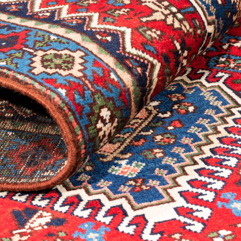 Yalameh Tapete 128x74cm - Tapete persa