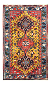 Yalameh Tapete 80x127cm - Tapete persa – product image