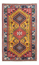Yalameh Tapete 80x127cm - Tapete persa