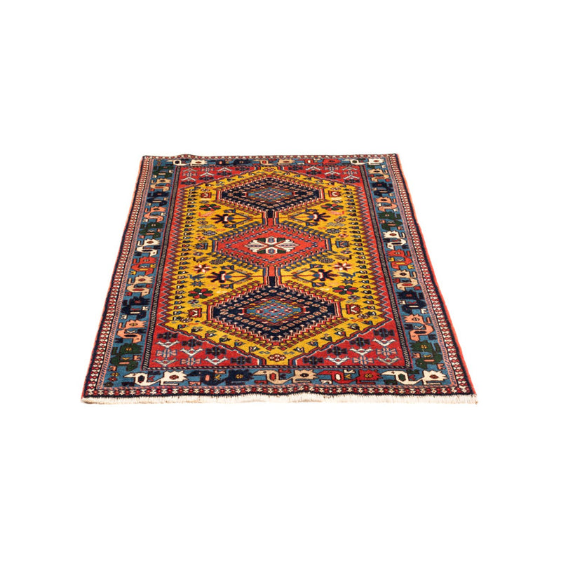 Yalameh Tapete 80x127cm - Tapete persa