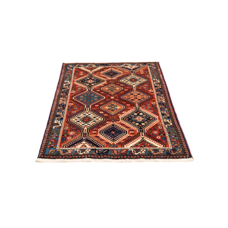 Yalameh Tapete 77x128cm - Tapete persa