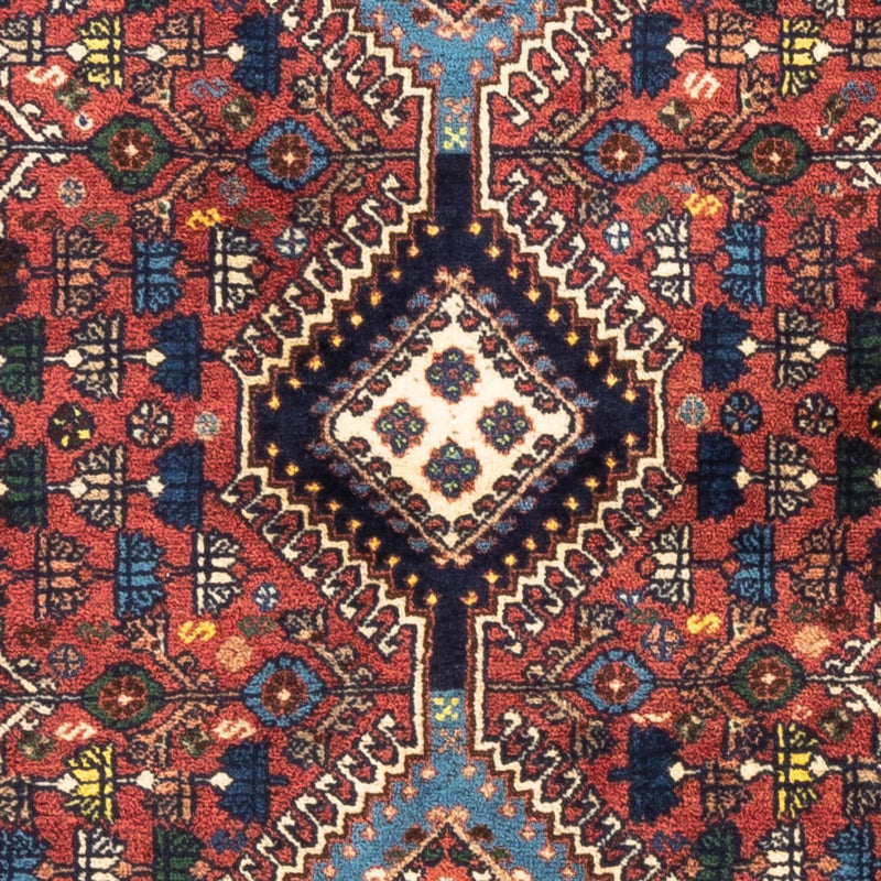 Yalameh Tapete 130x82cm - Tapete persa