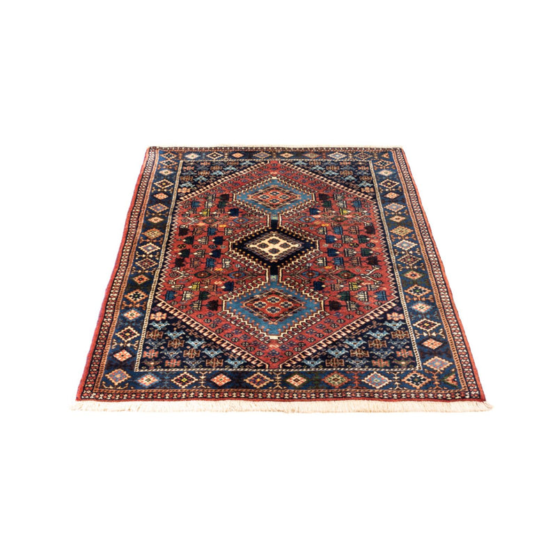 Yalameh Tapete 130x82cm - Tapete persa
