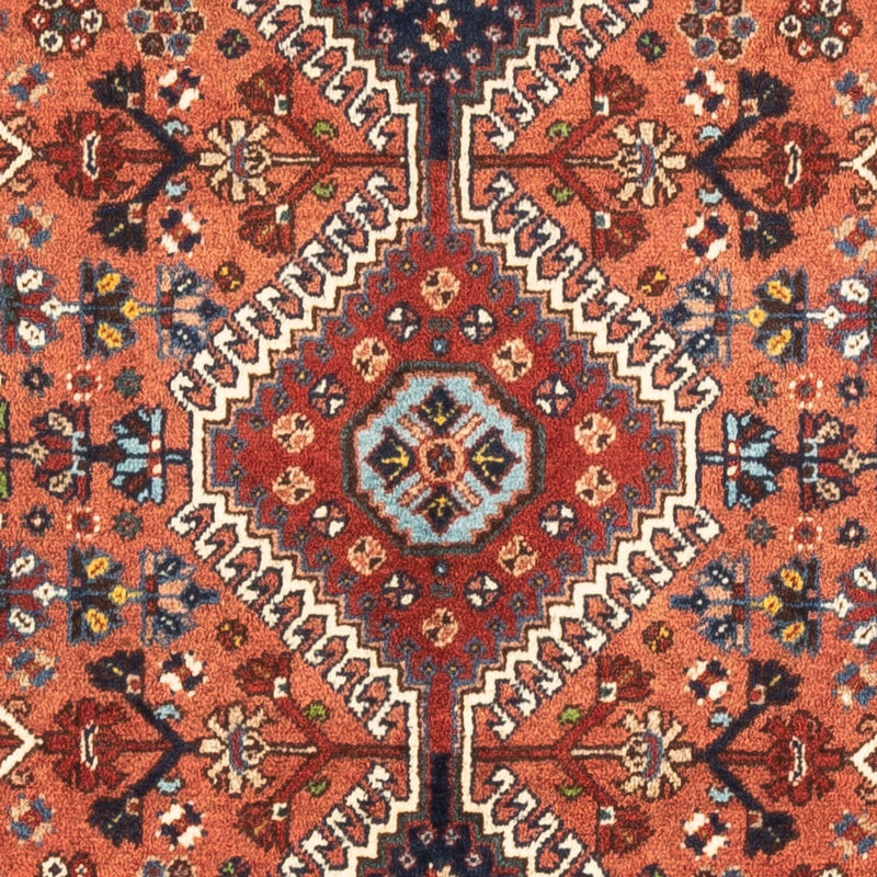Yalameh Tapete 136x82cm - Tapete persa