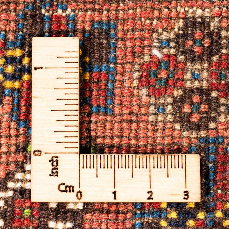 Yalameh Tapete 136x82cm - Tapete persa