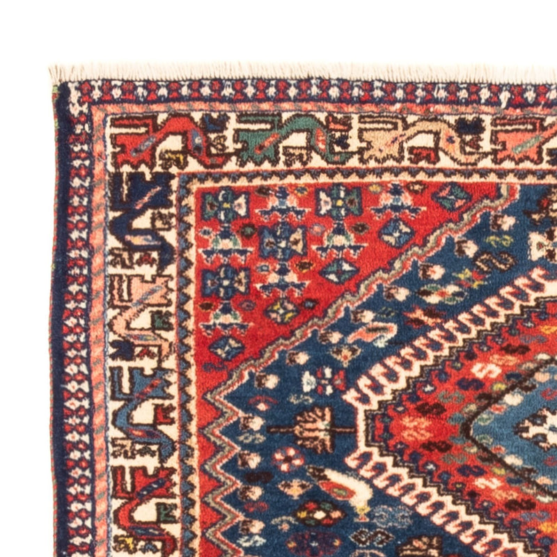 Yalameh Tapete 120x83cm - Tapete persa
