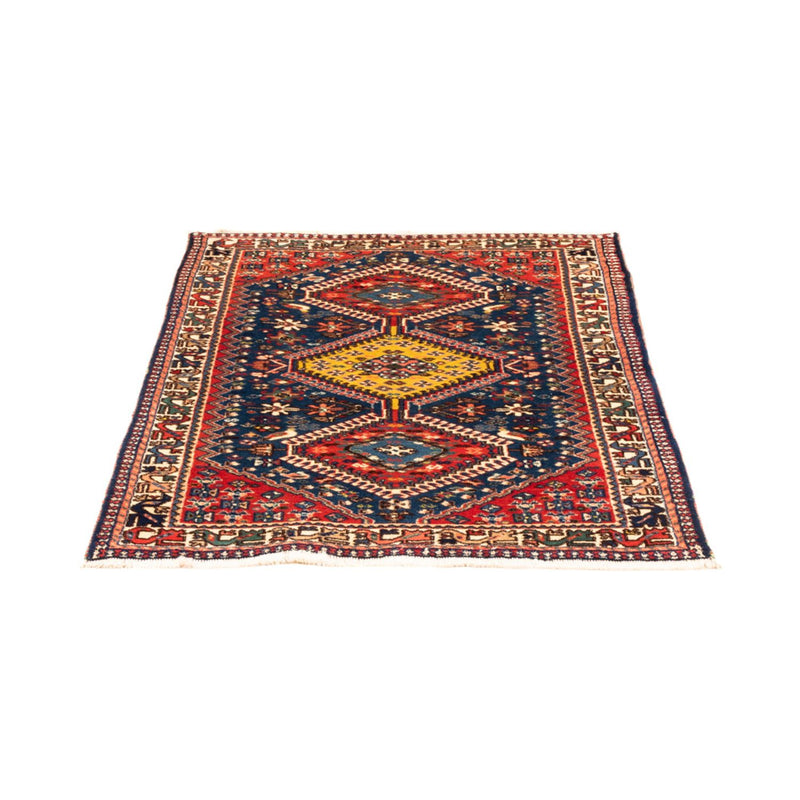 Yalameh Tapete 120x83cm - Tapete persa