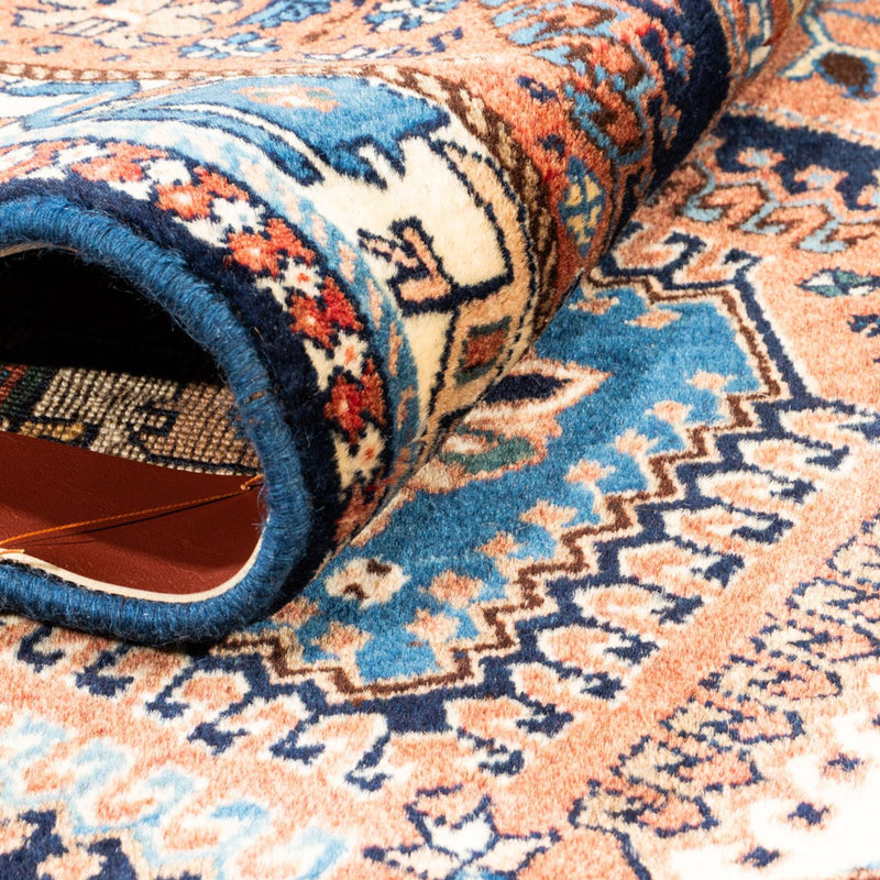 Yalameh Tapete 128x81cm - Tapete persa