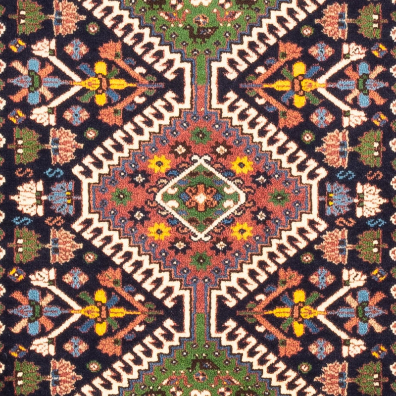 Yalameh Tapete 128x82cm - Tapete persa