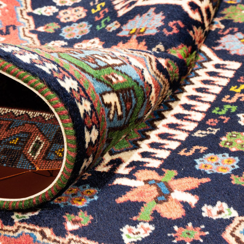 Yalameh Tapete 128x82cm - Tapete persa