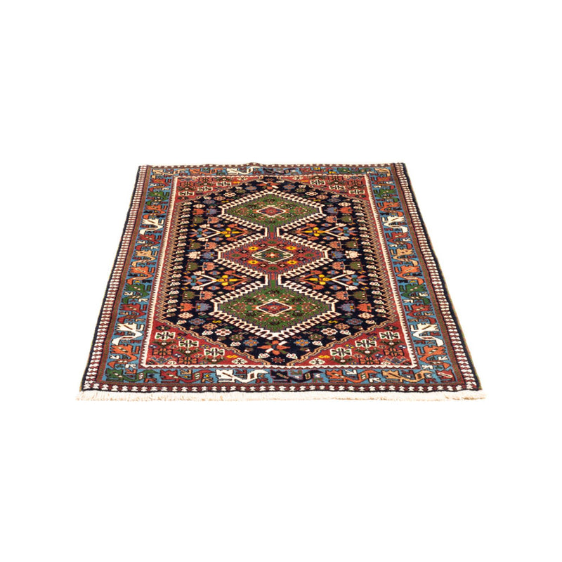 Yalameh Tapete 128x82cm - Tapete persa