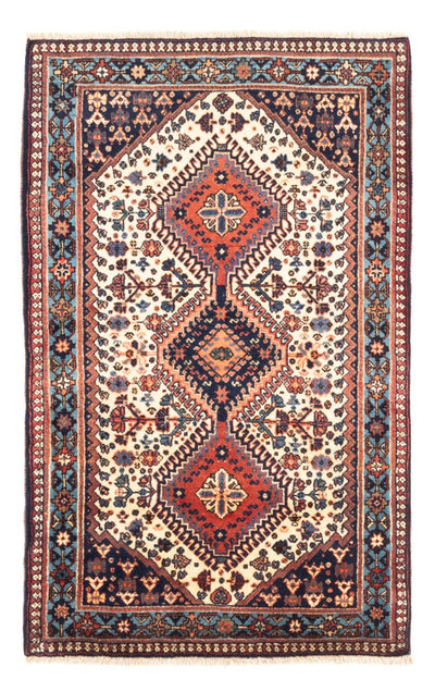 Yalameh Tapete 82x128cm - Tapete persa