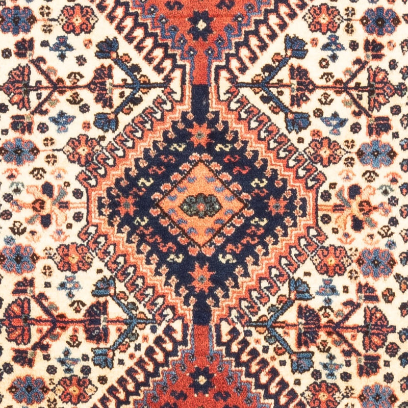 Yalameh Tapete 128x82cm - Tapete persa