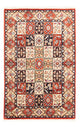 Yazd Tapete 145x96cm - Tapete persa