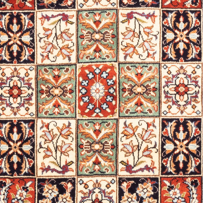 Yazd Tapete 145x96cm - Tapete persa