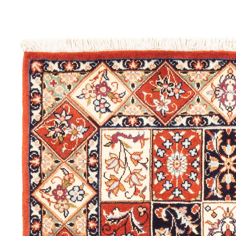 Yazd Tapete 145x96cm - Tapete persa