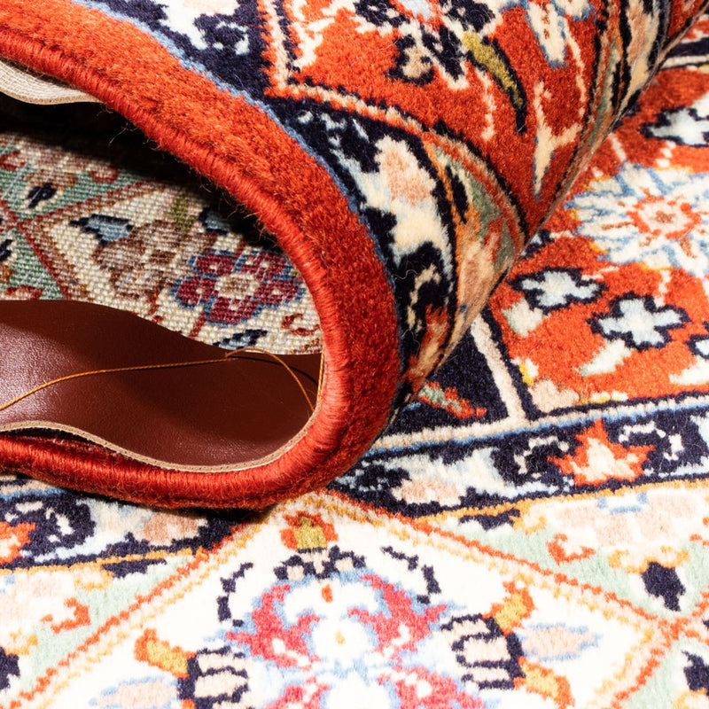 Yazd Tapete 145x96cm - Tapete persa