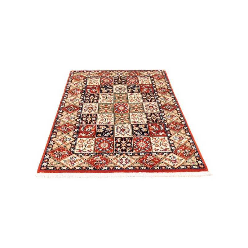 Yazd Tapete 145x96cm - Tapete persa