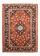 Yazd Tapete 140x103cm - Tapete persa