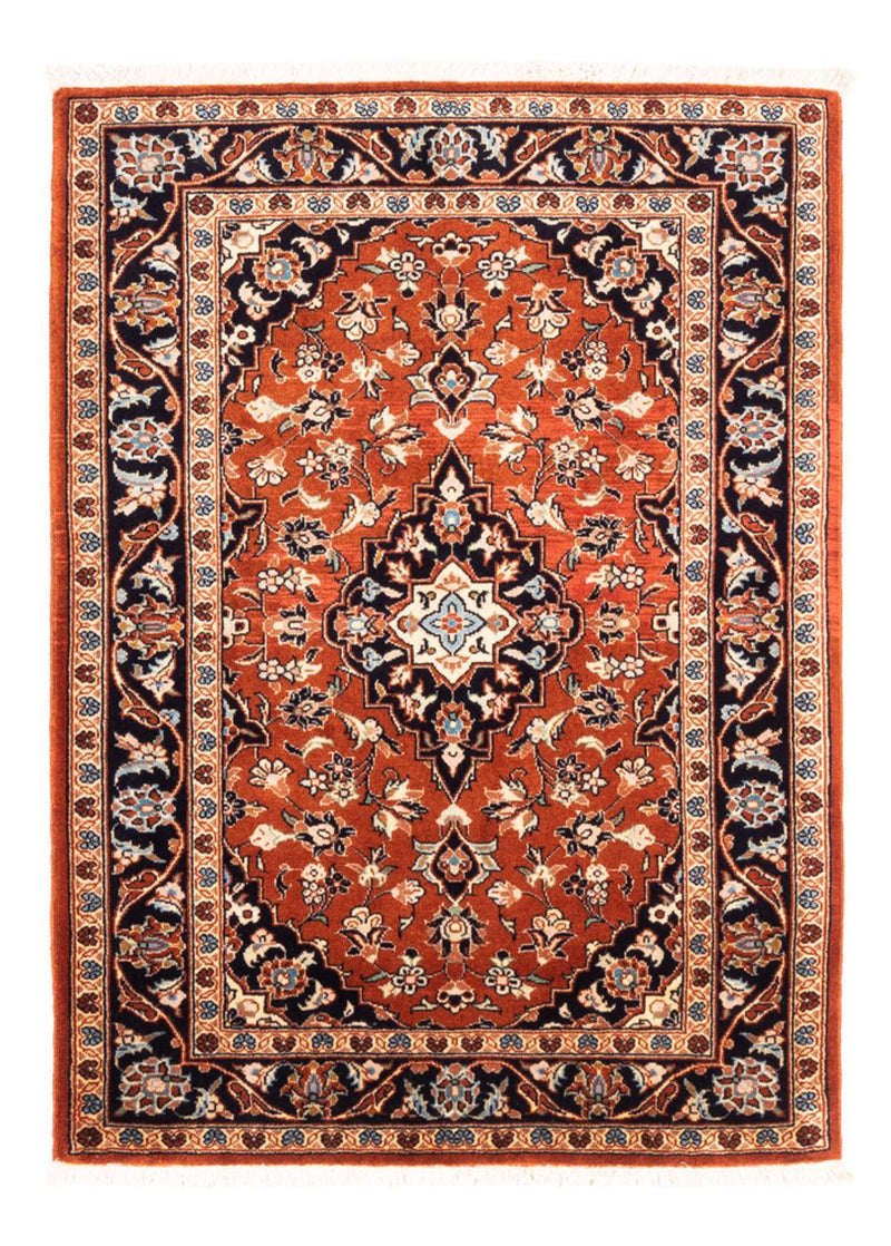 Yazd Tapete 140x103cm - Tapete persa