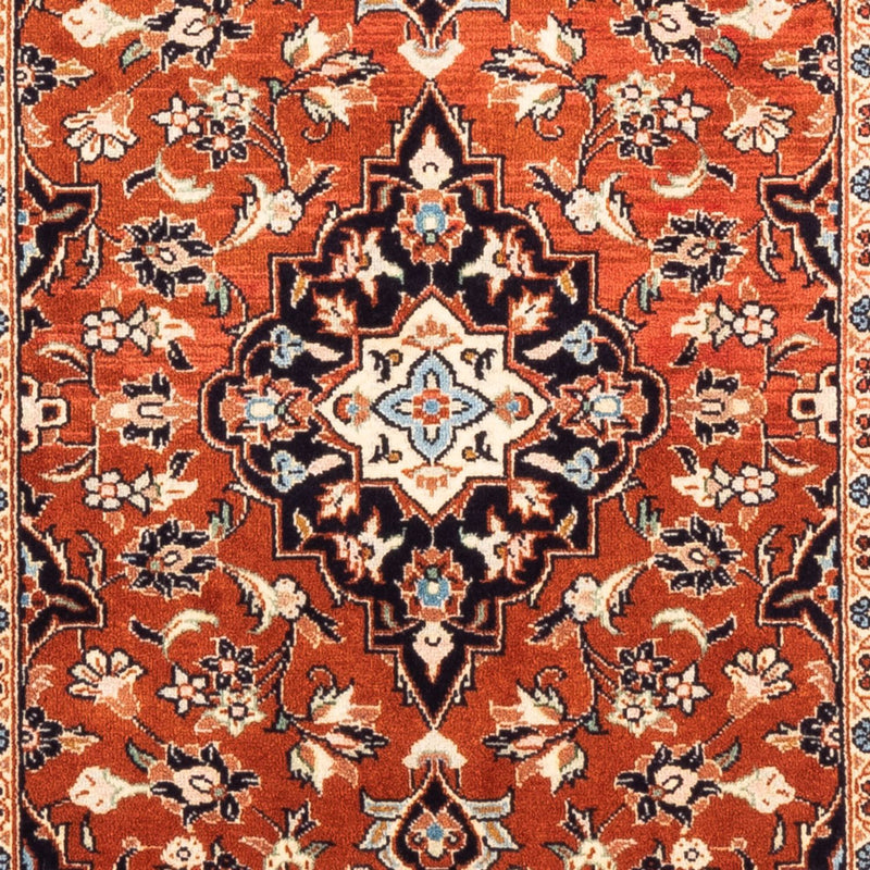 Yazd Tapete 140x103cm - Tapete persa