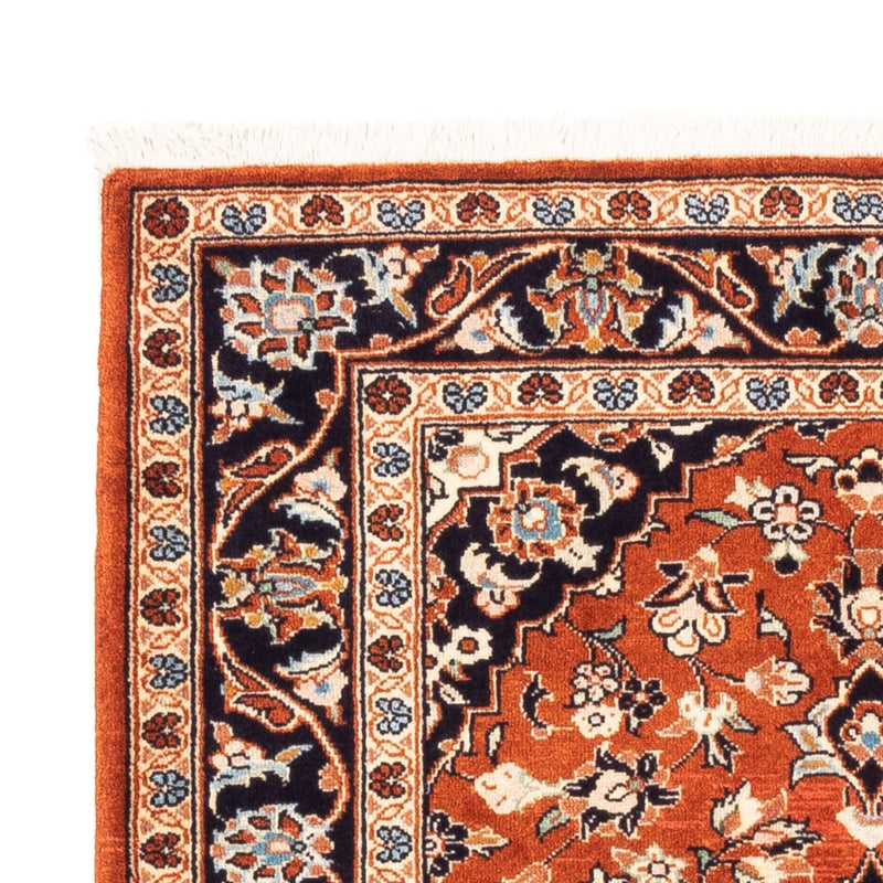 Yazd Tapete 140x103cm - Tapete persa