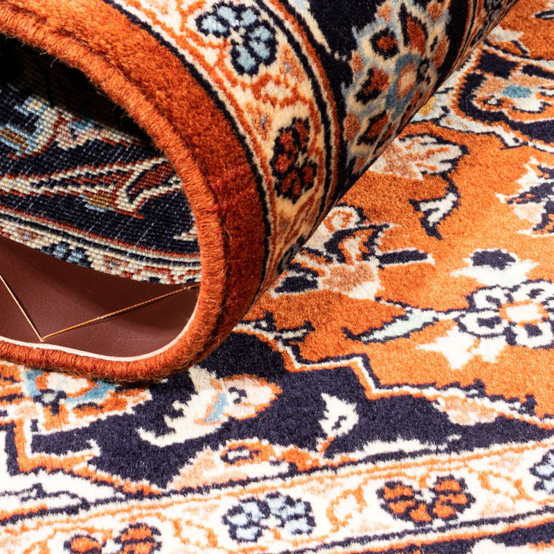Yazd Tapete 140x103cm - Tapete persa