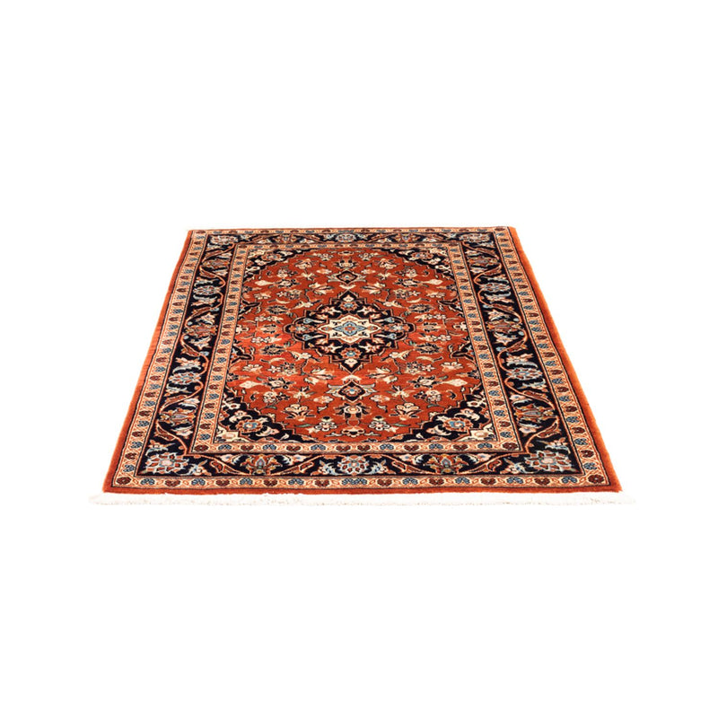 Yazd Tapete 140x103cm - Tapete persa