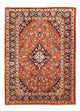 Yazd Tapete 137x102cm - Tapete persa