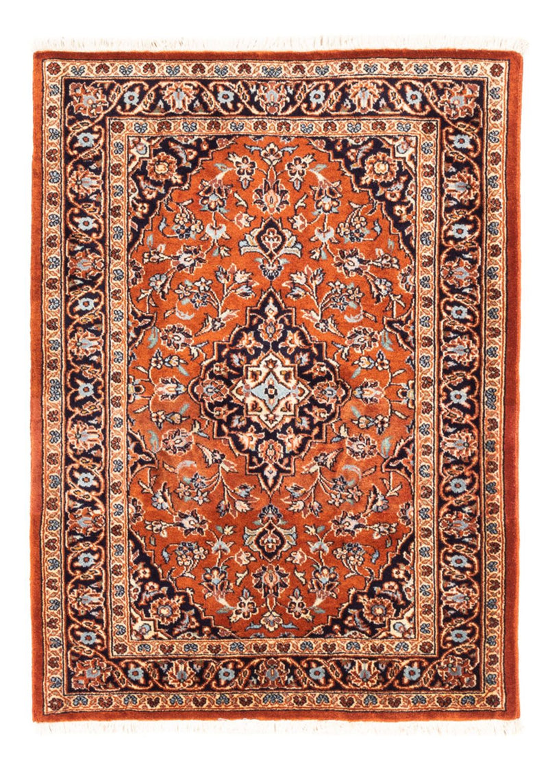 Yazd Tapete 137x102cm - Tapete persa