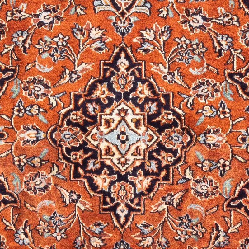 Yazd Tapete 137x102cm - Tapete persa