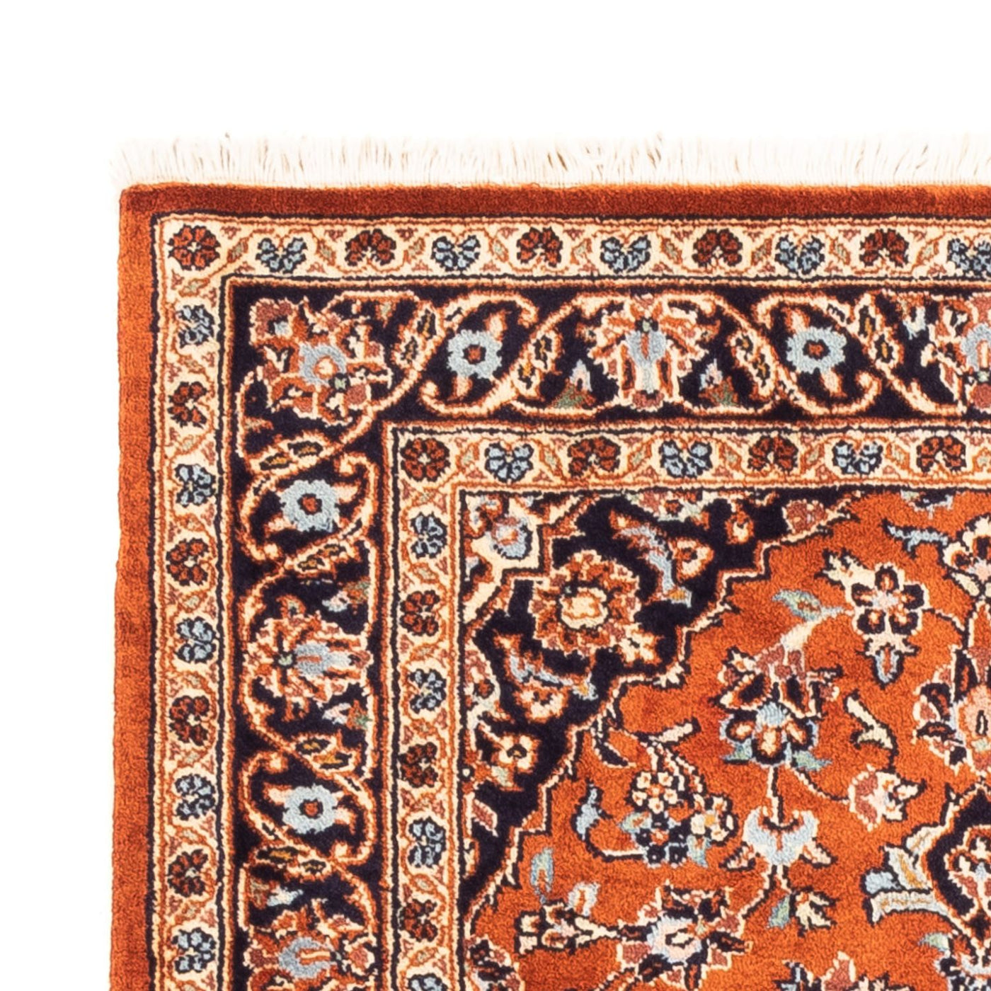 Yazd Tapete 137x102cm - Tapete persa