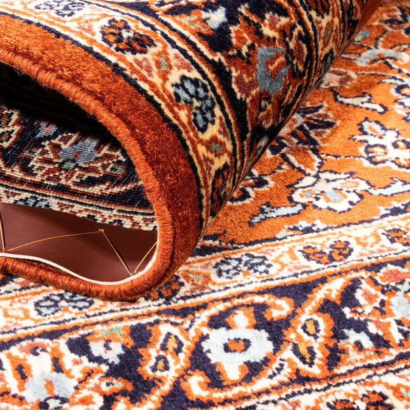 Yazd Tapete 137x102cm - Tapete persa