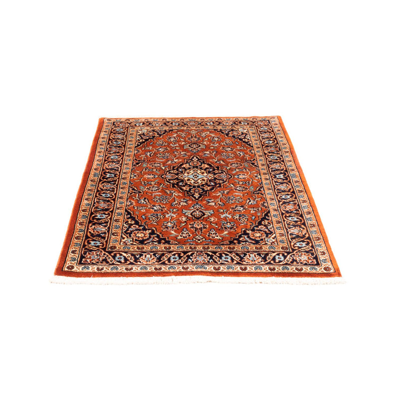 Yazd Tapete 137x102cm - Tapete persa