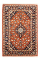 Yazd Tapete 140x104cm - Tapete persa