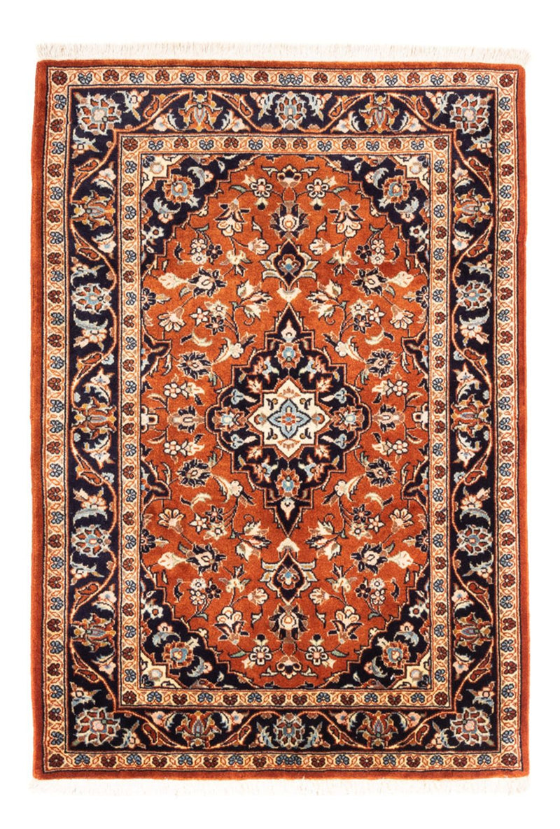 Yazd Tapete 140x104cm - Tapete persa