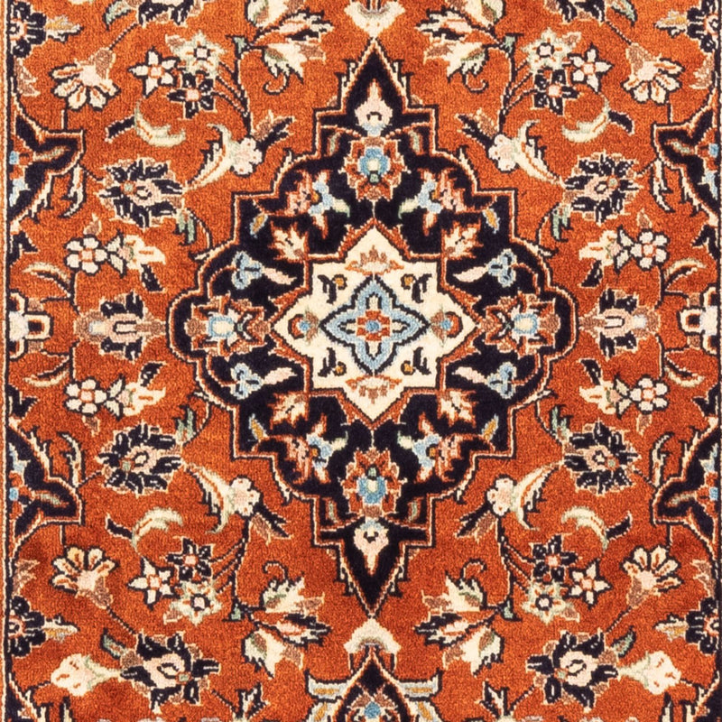 Yazd Tapete 140x104cm - Tapete persa
