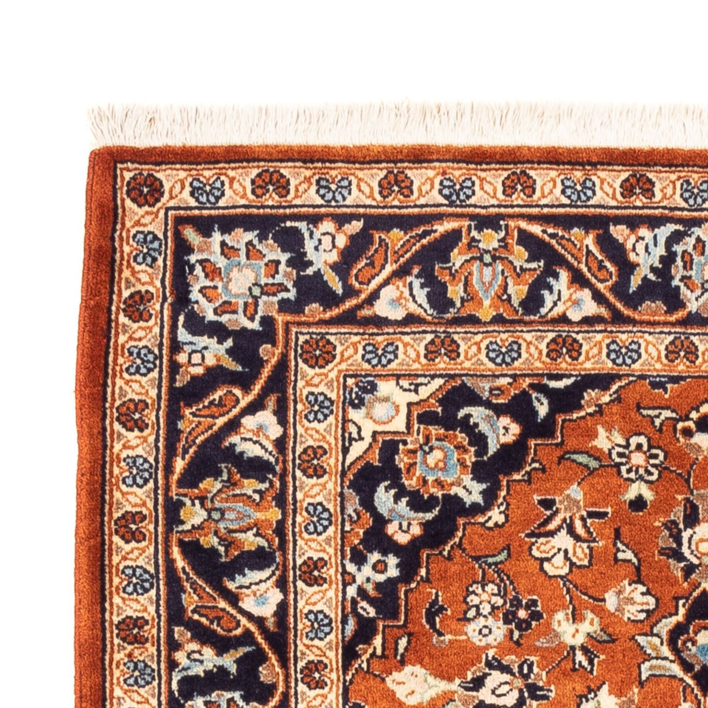 Yazd Tapete 140x104cm - Tapete persa