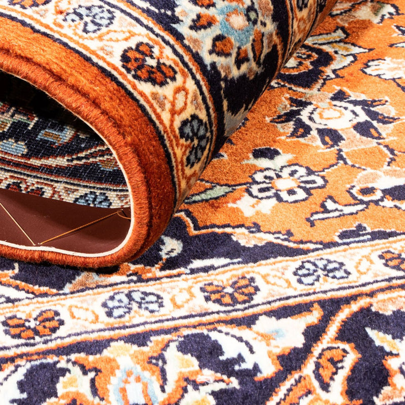 Yazd Tapete 140x104cm - Tapete persa