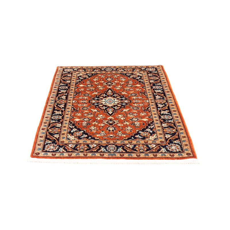 Yazd Tapete 140x104cm - Tapete persa