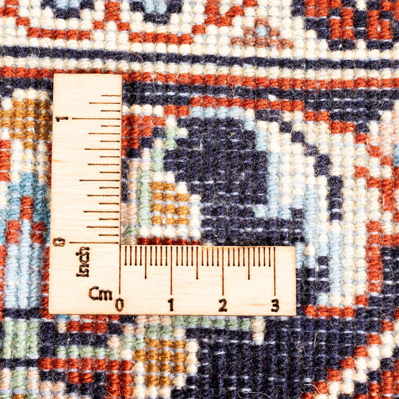 Yazd Tapete 140x104cm - Tapete persa