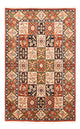 Yazd Tapete 148x95cm - Tapete persa