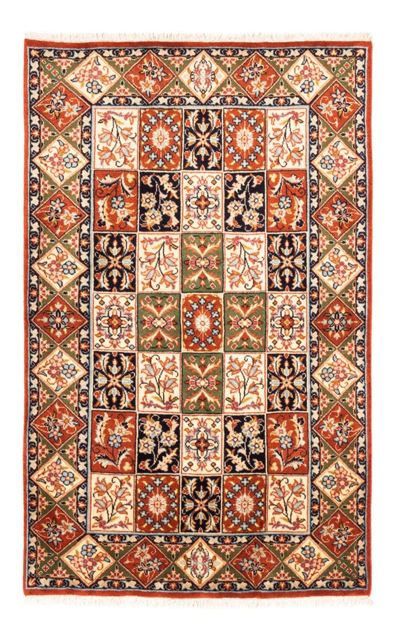 Yazd Tapete 148x95cm - Tapete persa