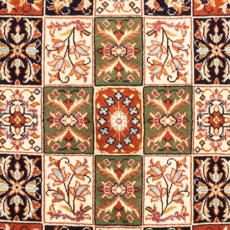 Yazd Tapete 148x95cm - Tapete persa